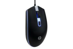 ماوس اچ پی HP M180