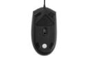 زیر ماوس اچ پی HP M180