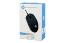 جعبه ماوس اچ پی HP M180