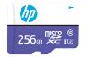 کارت حافظه اچ پی HP mx330  microSDXC Class 10 UHS-I U3 256GB