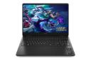 لپ تاپ اچ پی HP OMEN 16-am0361TX