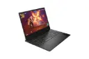 لپ تاپ اچ پی HP OMEN 16 Pro نمای چپ