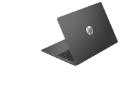 لپ تاپ اچ پی HP OmniBook 3 16-bu0007dx نمای پشت و جانبی