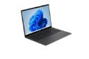 لپ تاپ اچ پی HP OmniBook 3 16-bu0007dx نمای جلو و چپ