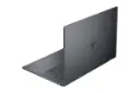 اچ پی HP OmniBook X Flip 14-fm0013dx نمای پشت