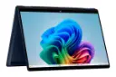 اچ پی HP OmniBook X Flip 14-fm0013dx با نمایشگر لمسی