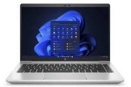 لپ تاپ Pro mt440 G3 Mobile Thin Client اچ پی نمای روبرو