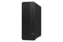 کامپیوتر کوچک HP Pro SFF 290 G9 Core i5-12400 UHD 730 8GB 256GB