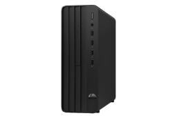 کامپیوتر کوچک HP Pro SFF 290 G9 Core i5-12400 UHD 730 8GB 256GB