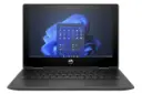 لپ تاپ اچ پی HP Pro x360 Fortis 11 G9 نمای جلو