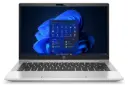 لپ تاپ ProBook 430 G8 اچ پی نمای جلو