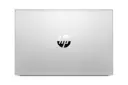 نمای پشت لپ تاپ ProBook 430 G8 اچ پی