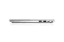 نمای کنار لپ تاپ ProBook 430 G8 اچ پی