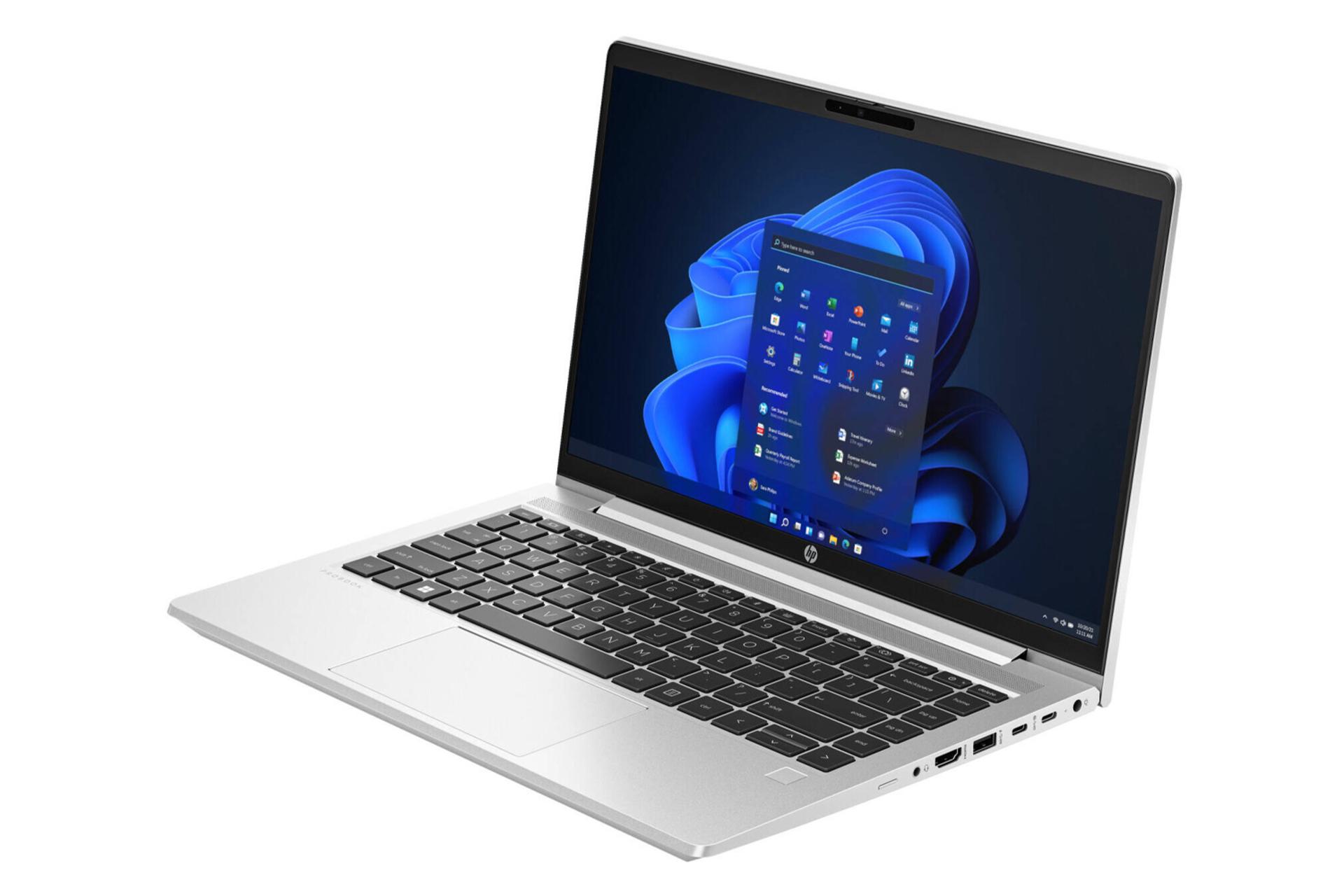 لپ تاپ ProBook 440 G10 اچ پی