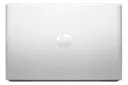 نمای پشت لپ تاپ ProBook 440 G10 اچ پی