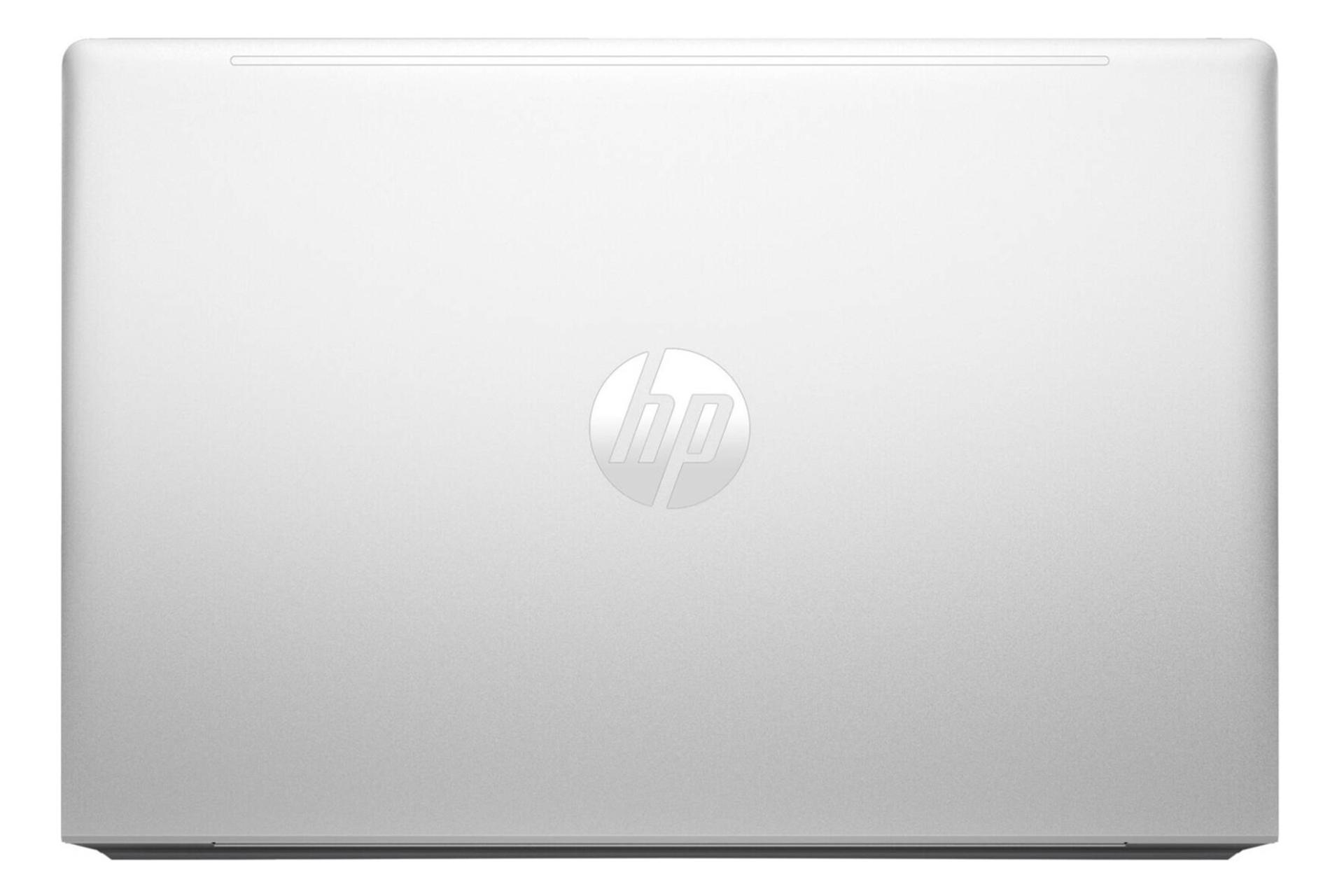 نمای پشت لپ تاپ ProBook 440 G10 اچ پی