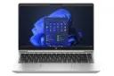 لپ تاپ ProBook 440 G10 اچ پی نمای روبرو