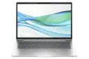 لپ تاپ ProBook 440 G11 اچ پی  نمای روبرو
