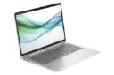 نمای سمت چپ لپ تاپ ProBook 440 G11 اچ پی 