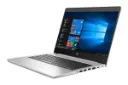 نمای سمت راست لپ تاپ ProBook 440 G7 اچ پی