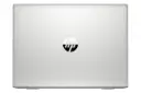 نمای پشت لپ تاپ ProBook 440 G7 اچ پی