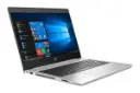 نمای سمت چپ لپ تاپ ProBook 440 G7 اچ پی