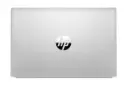 نمای پشت لپ تاپ ProBook 440 G9 اچ پی 