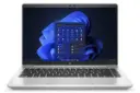 لپ تاپ ProBook 440 G9 اچ پی  نمای روبرو