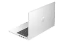 نمای پشت لپ تاپ ProBook 445 G10 اچ پی