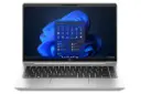 لپ تاپ ProBook 445 G10 اچ پی نمای روبرو