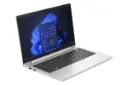 نمای سمت چپ لپ تاپ ProBook 445 G10 اچ پی