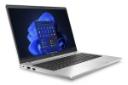 لپ تاپ ProBook 445 G8 اچ پی