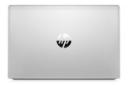 نمای پشت لپ تاپ ProBook 445 G8 اچ پی