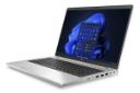 نمای سمت راست لپ تاپ ProBook 445 G8 اچ پی