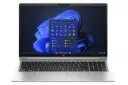 لپ تاپ ProBook 450 G10 اچ پی نمای روبرو