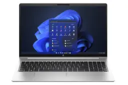 لپ تاپ ProBook 450 G10 اچ پی نمای روبرو