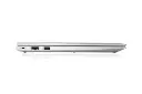 لپ تاپ اچ پی HP ProBook 450 G9 نمای جانبی چپ و درگاه ها