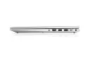 لپ تاپ اچ پی HP ProBook 450 G9 نمای جانبی راست و درگاه ها