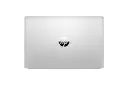 لپ تاپ اچ پی HP ProBook 450 G9 نمای پشت از بالا
