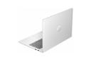 لپ تاپ ProBook 460 G11 اچ پی
