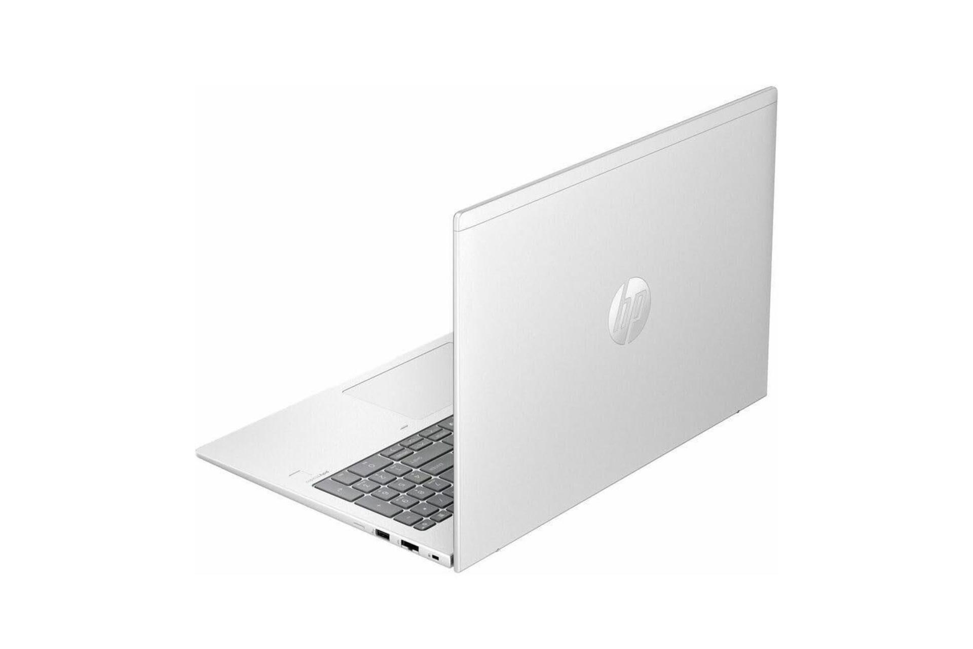 لپ تاپ ProBook 460 G11 اچ پی