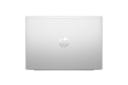 نمای پشت لپ تاپ ProBook 460 G11 اچ پی