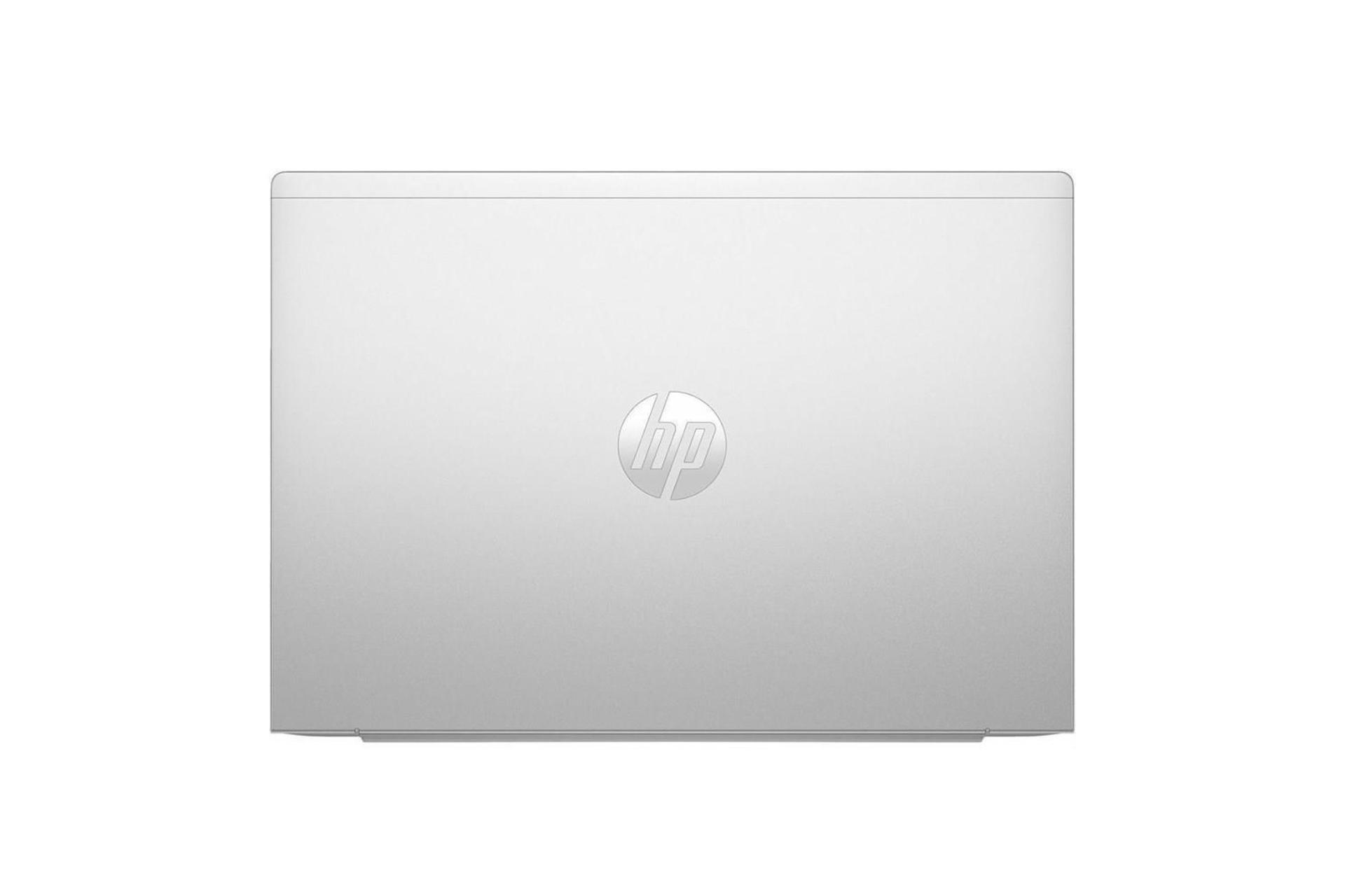 نمای پشت لپ تاپ ProBook 460 G11 اچ پی
