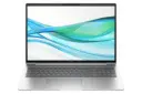 لپ تاپ ProBook 460 G11 اچ پی نمای روبرو
