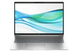 لپ تاپ ProBook 460 G11 اچ پی نمای روبرو
