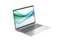 نمای سمت چپ لپ تاپ ProBook 460 G11 اچ پی
