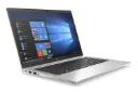 لپ تاپ ProBook 635 Aero G7 اچ پی
