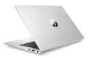 نمای پشت لپ تاپ ProBook 635 Aero G7 اچ پی