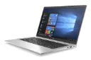 نمای سمت راست لپ تاپ ProBook 635 Aero G7 اچ پی