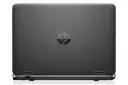 نمای پشت لپ تاپ ProBook 640 G2 اچ پی 